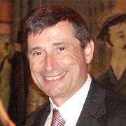 Stefano Manfredini