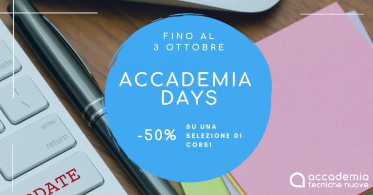 Accademia Days (1200 × 628 px)